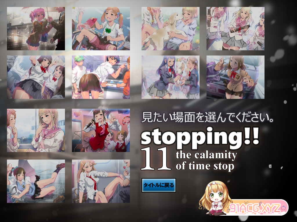 48c470dd721e8ebe1ea77097f9221606.png