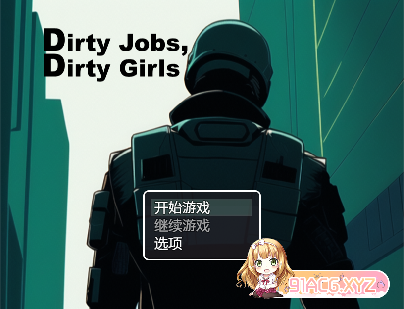 04b5ad43095efd943b363d7fefdf7726.png