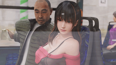 134015w50a66n1elnk105y.gif