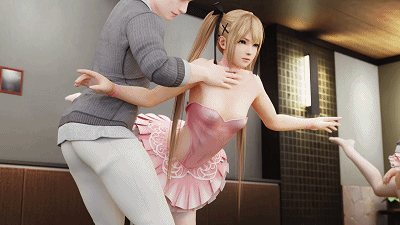134030g30zh83hanj2d1dq.gif