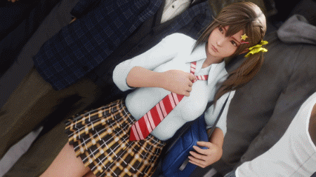 134014edx0t57naa9e4aaa.gif