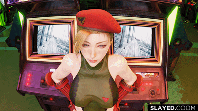134328yl5c74d0p1r7frf1.gif