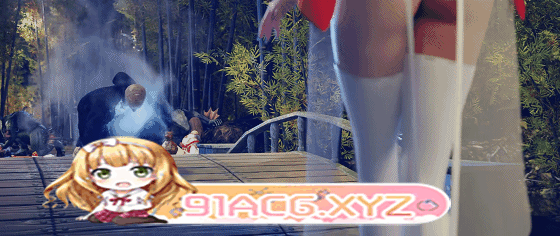 134824d1h7373k7w57u3pa.gif