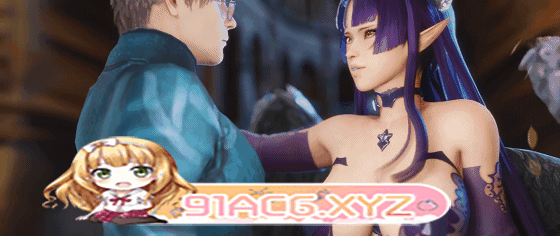 134828ingwk5ldngvjnwnv.gif