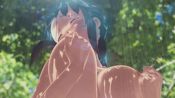 135536b4u50fbl5sq56nzb.gif