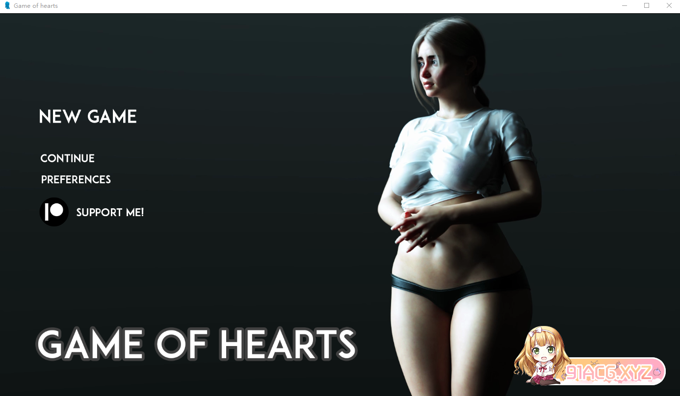 cce3e97689647c77b005815dd35760eb.png