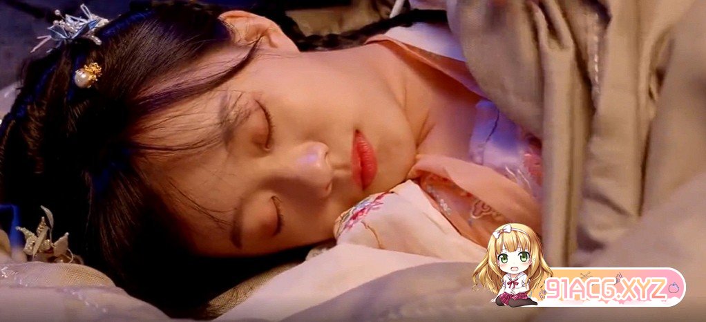 160702otuwfgeh1pyty8ge.jpg