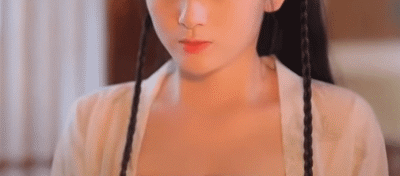 160657sia7zur7loidov0h.gif