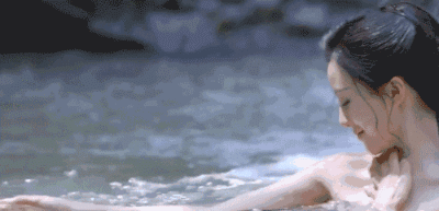 160656fiol4v13g6pin6l4.gif