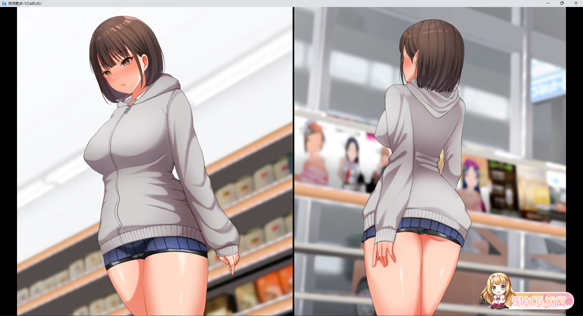 KEHS8~TRMVOJRKT(YRE)WAQ.png