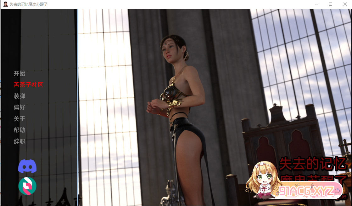 9adbfb992f1cdff6e7b6cf56b5db8759.png
