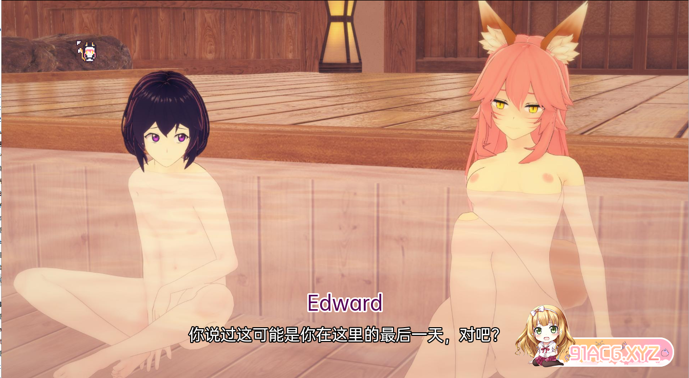 a7c0e754d89271bf63933c196d365baf.png