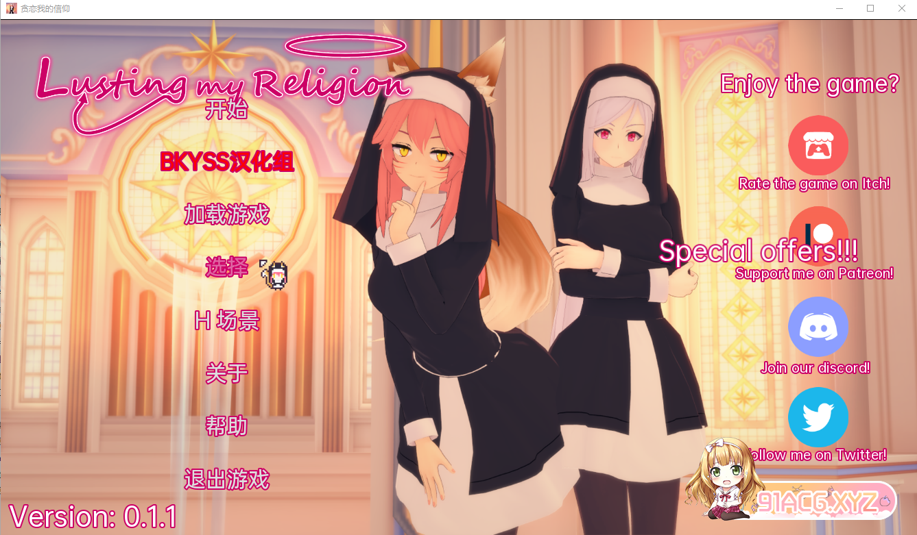 fe0a57cccb3ec858fbb0152b5b704a50.png