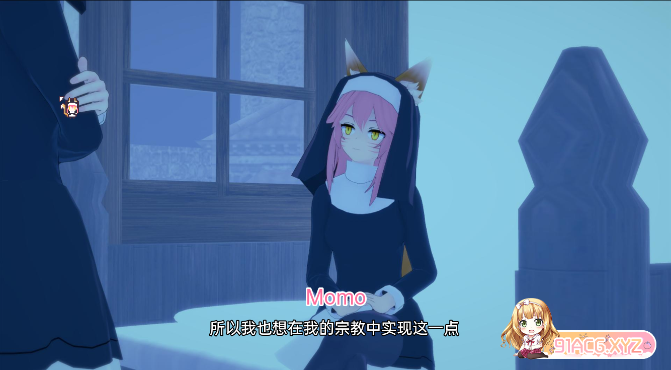 c5799b752e7b3e83227f4b1a650d909e.png