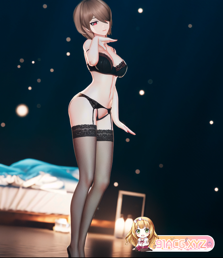 G5GY9GZd.png