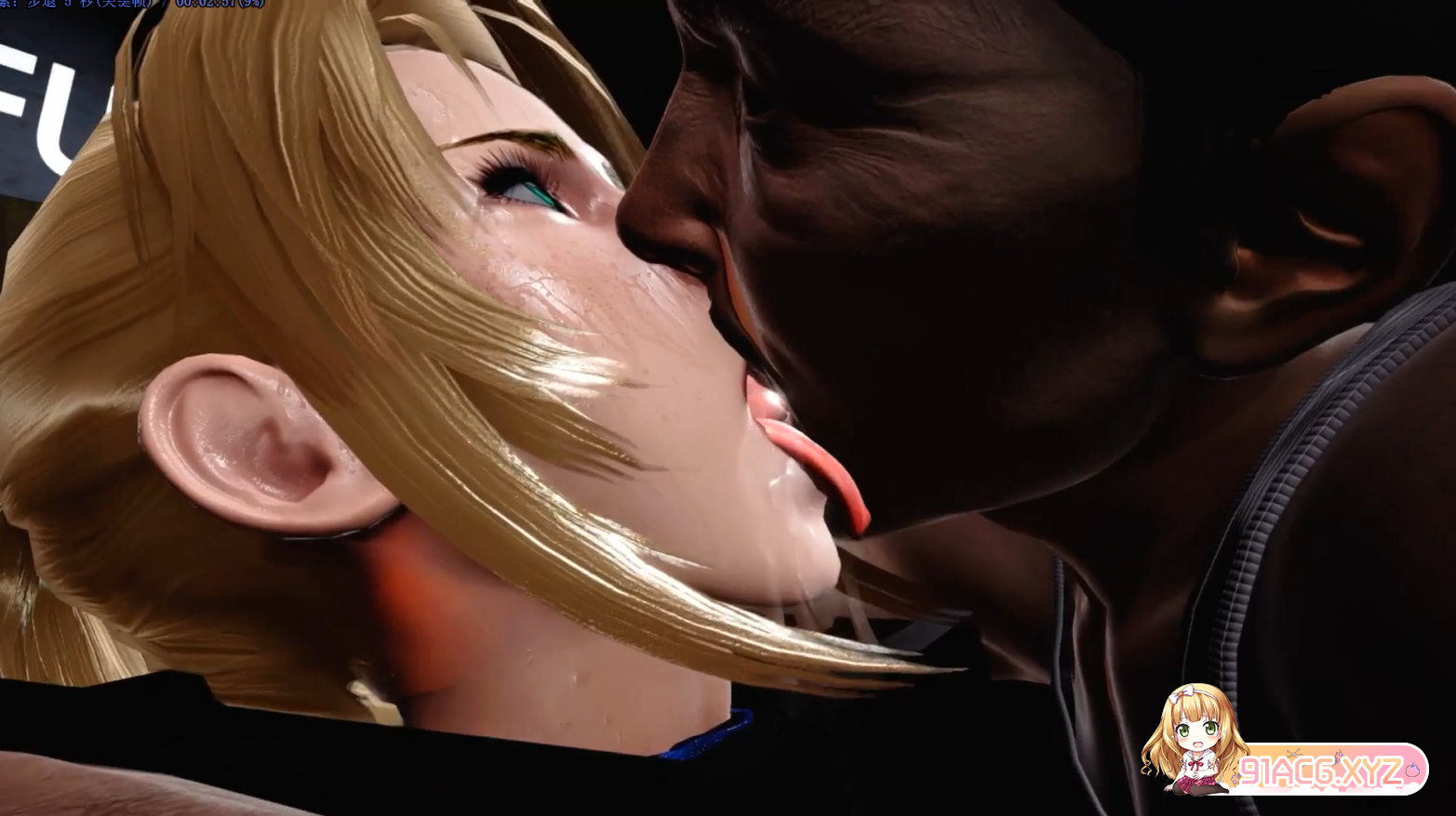 524c7b1839d00589.png
