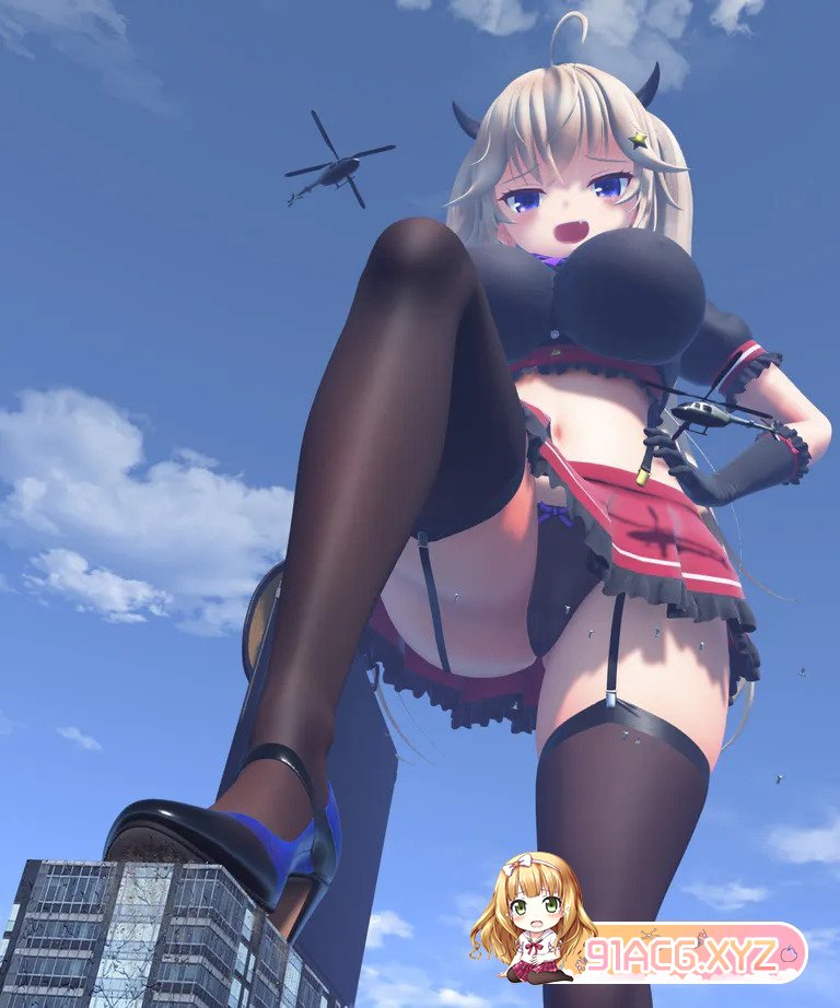 mMnDOwPW.jpg