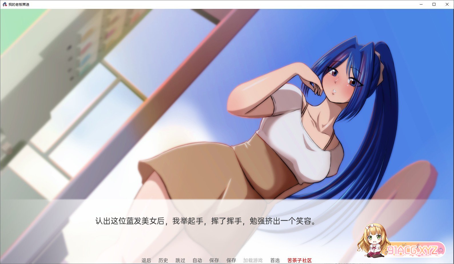 151422bdmsaozsxjw4lslj.jpg