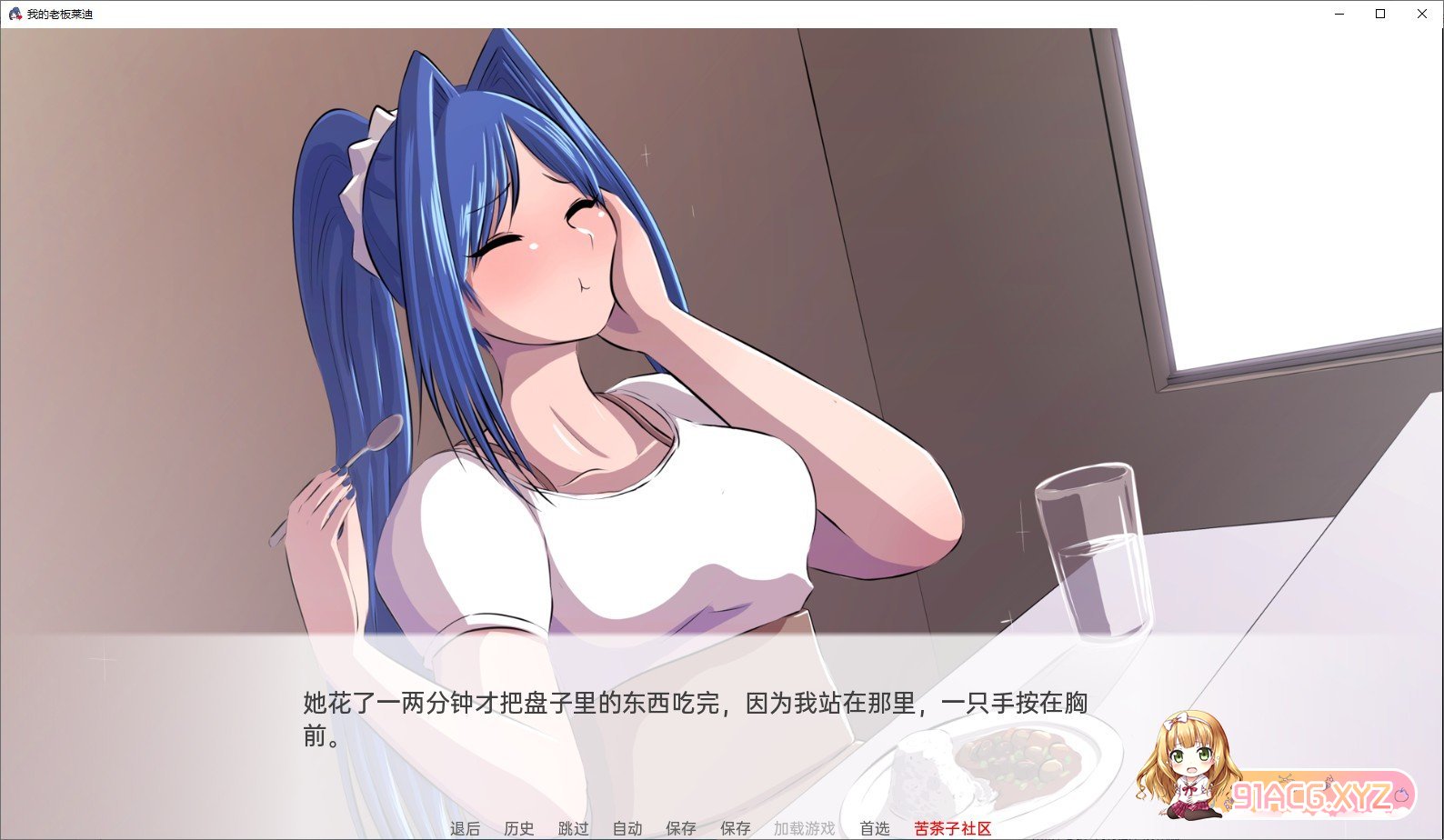 151432bd31n03nssdnk5e3.jpg