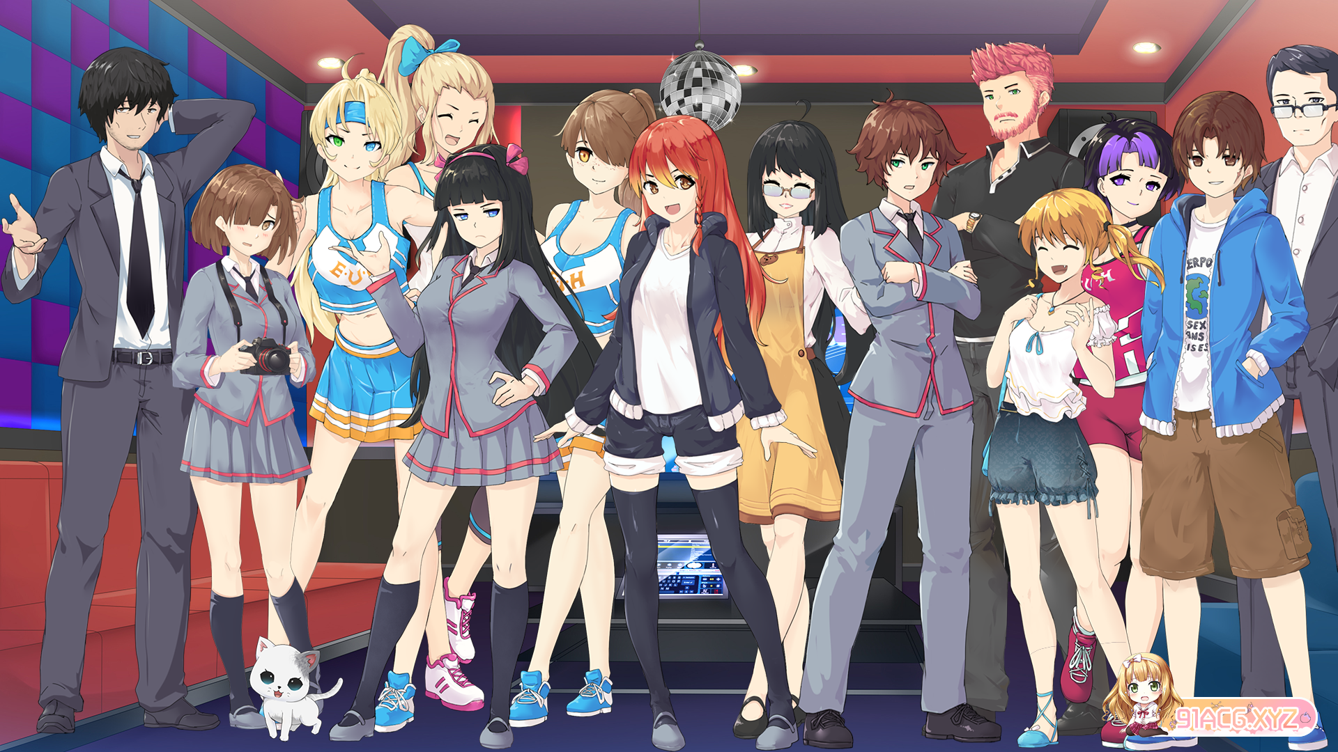 48076aadd3f4f.png