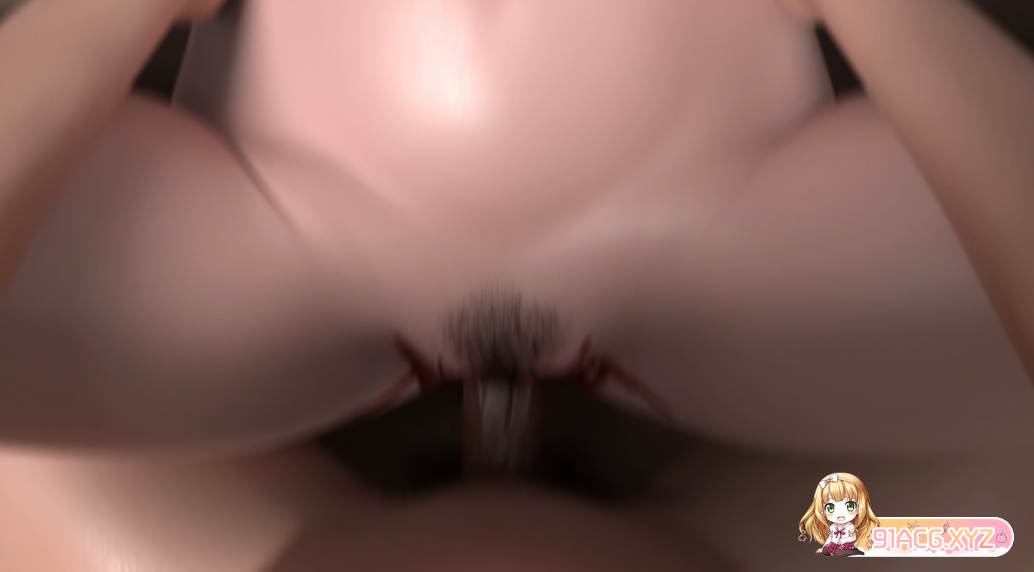0c5707cafbfd144d.png