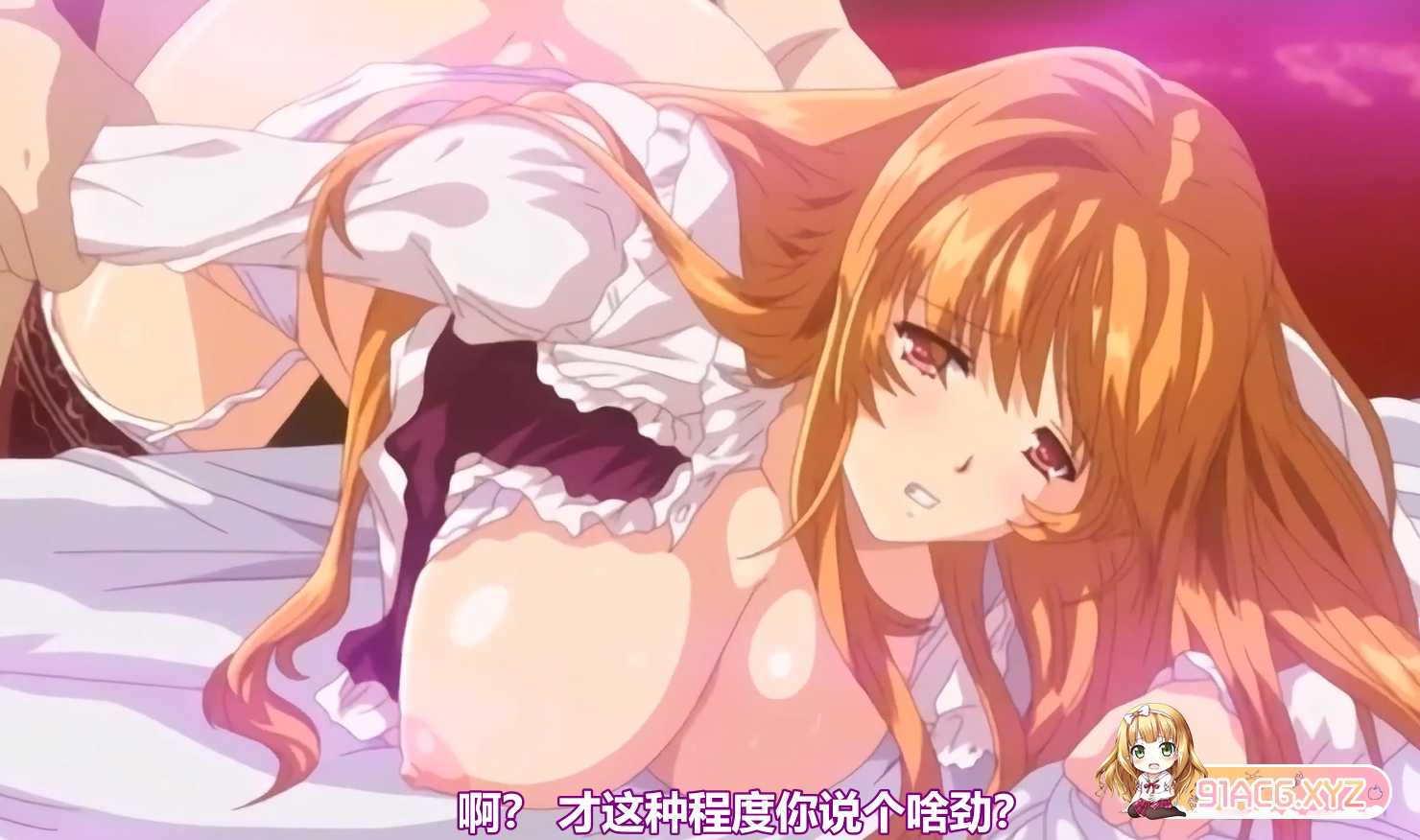 1f35df525d977f67.png