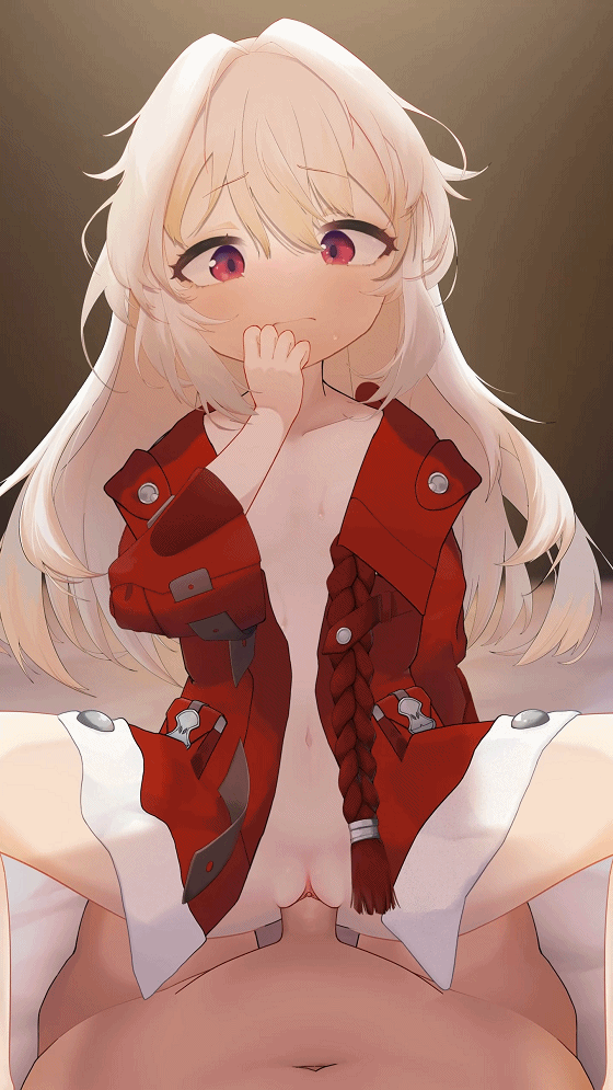 zsxgjp29.gif