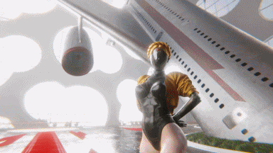 Alessio-18.gif