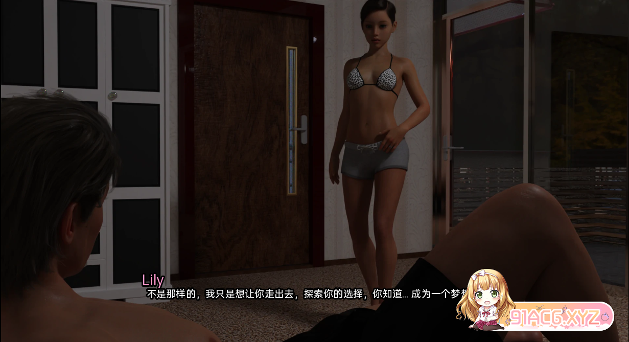 b3c2e7be2f54fe94d4067074f2d51034.png