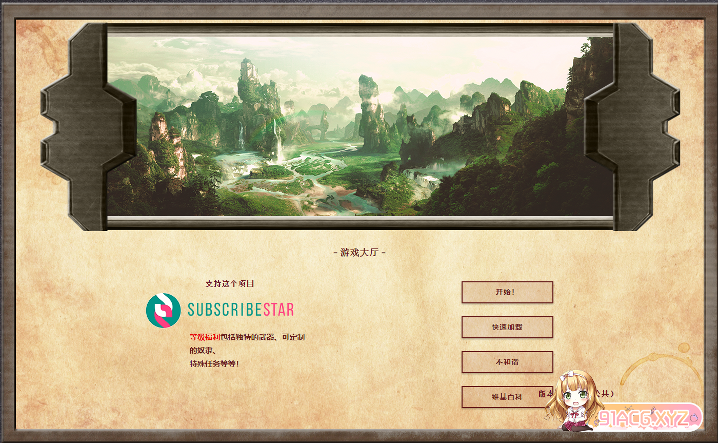 aaaba8bca7c934c833ab4db10bcccc87.png