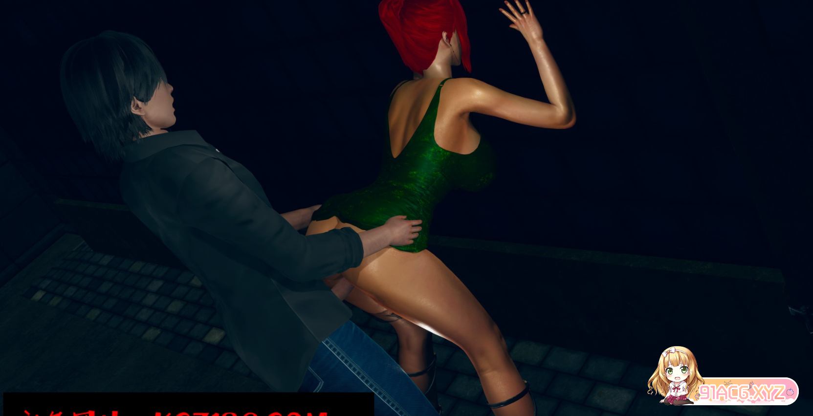 QQ20230602194500.png