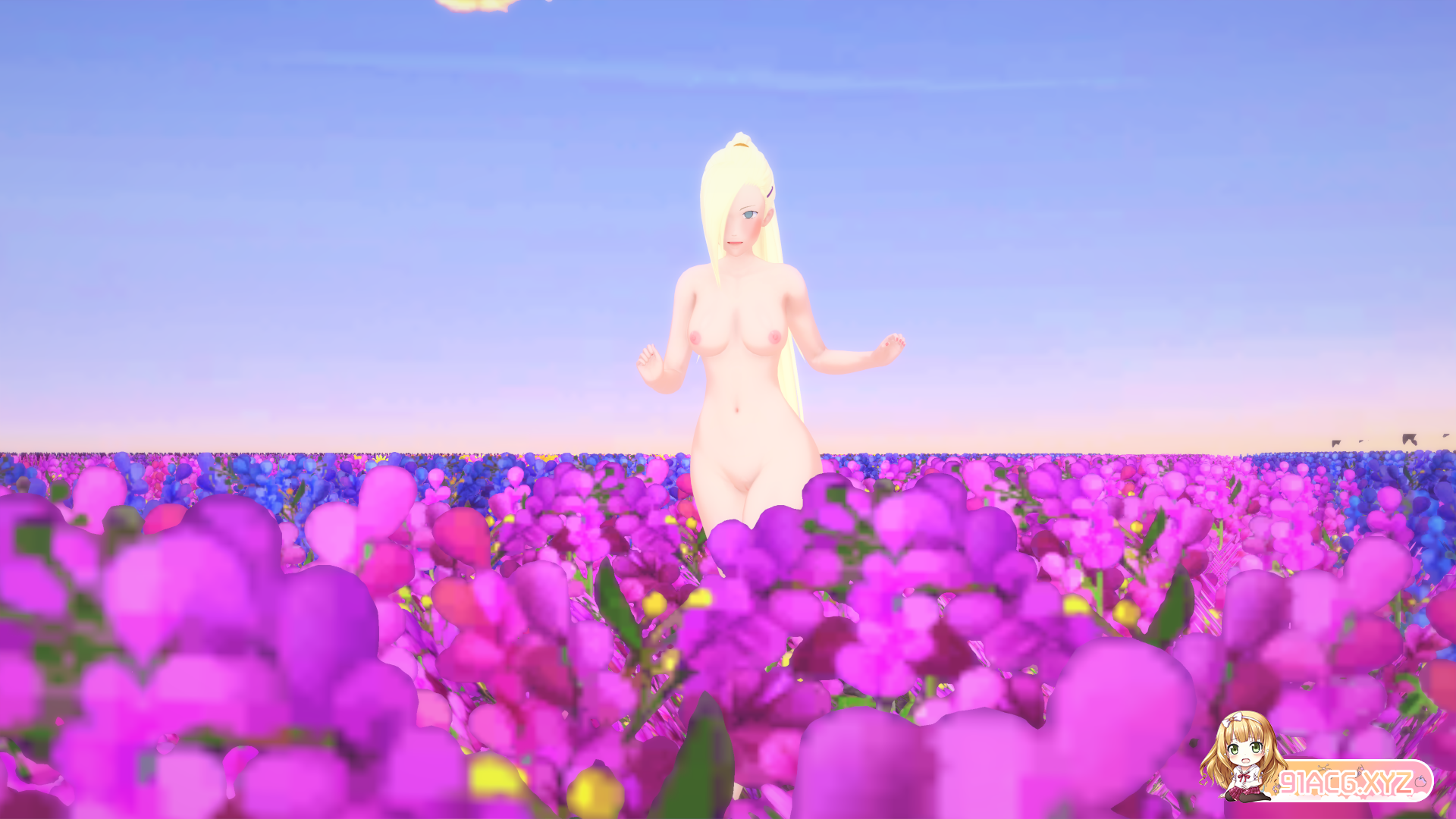 613b176bdd958.png