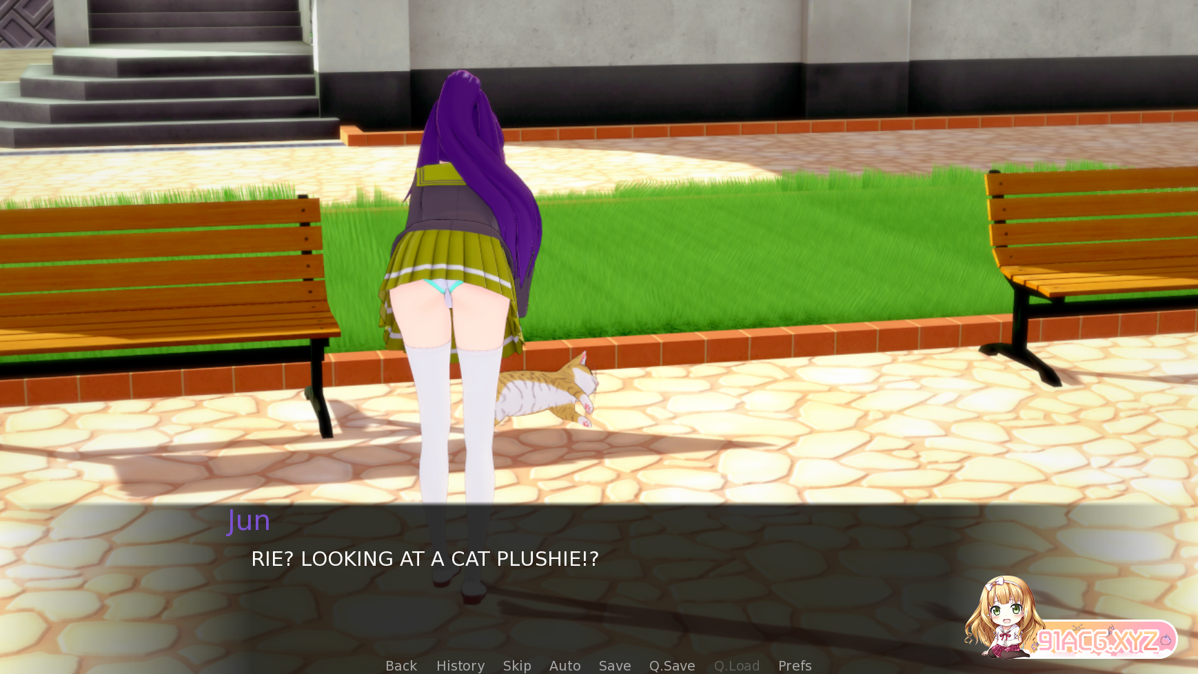 0728b4621bea8.png