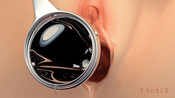 7611ecb63ff709263a8322a9efbbf6b2.gif