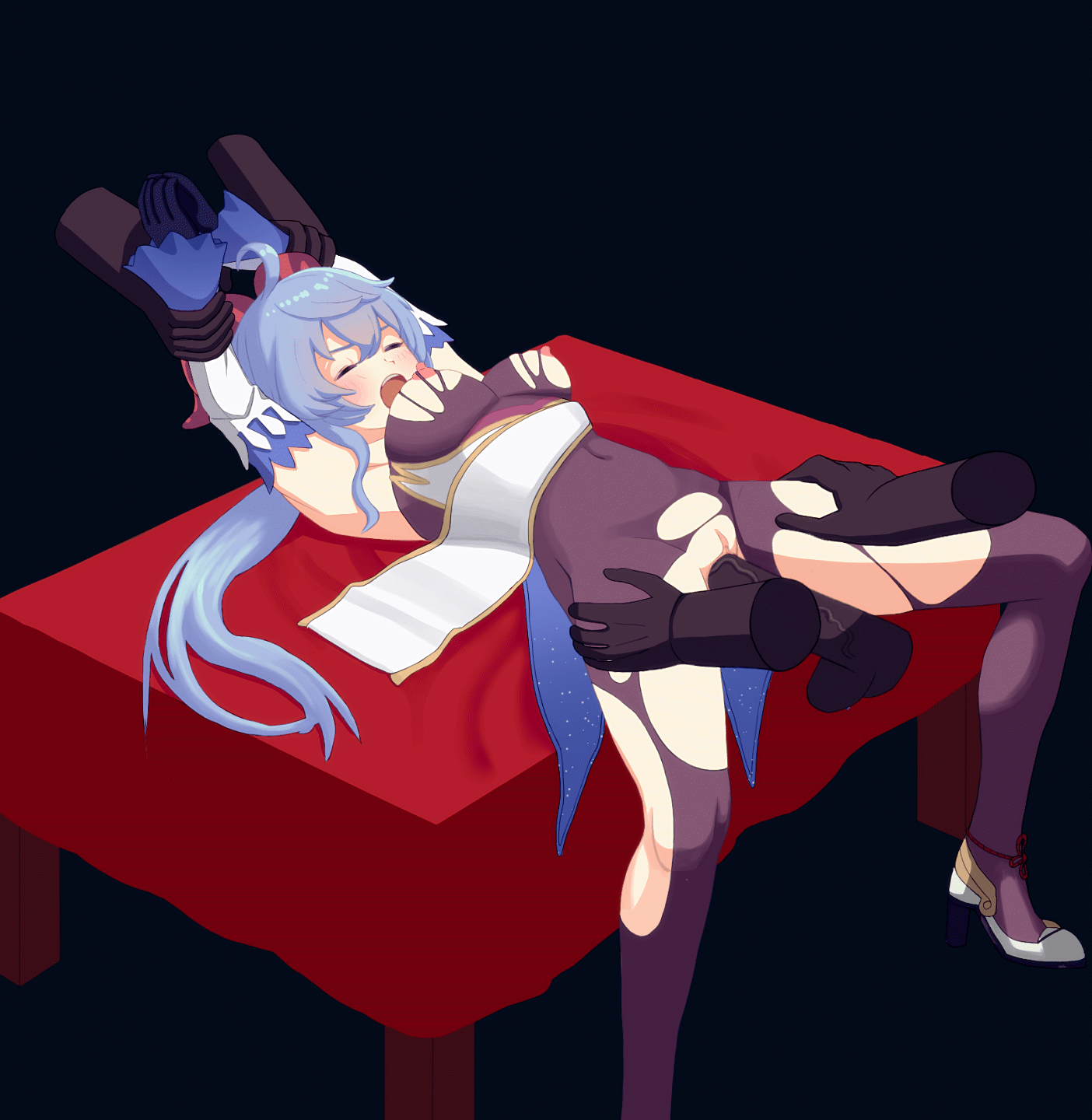 185149x0k6q6wkkk00bgyk.gif