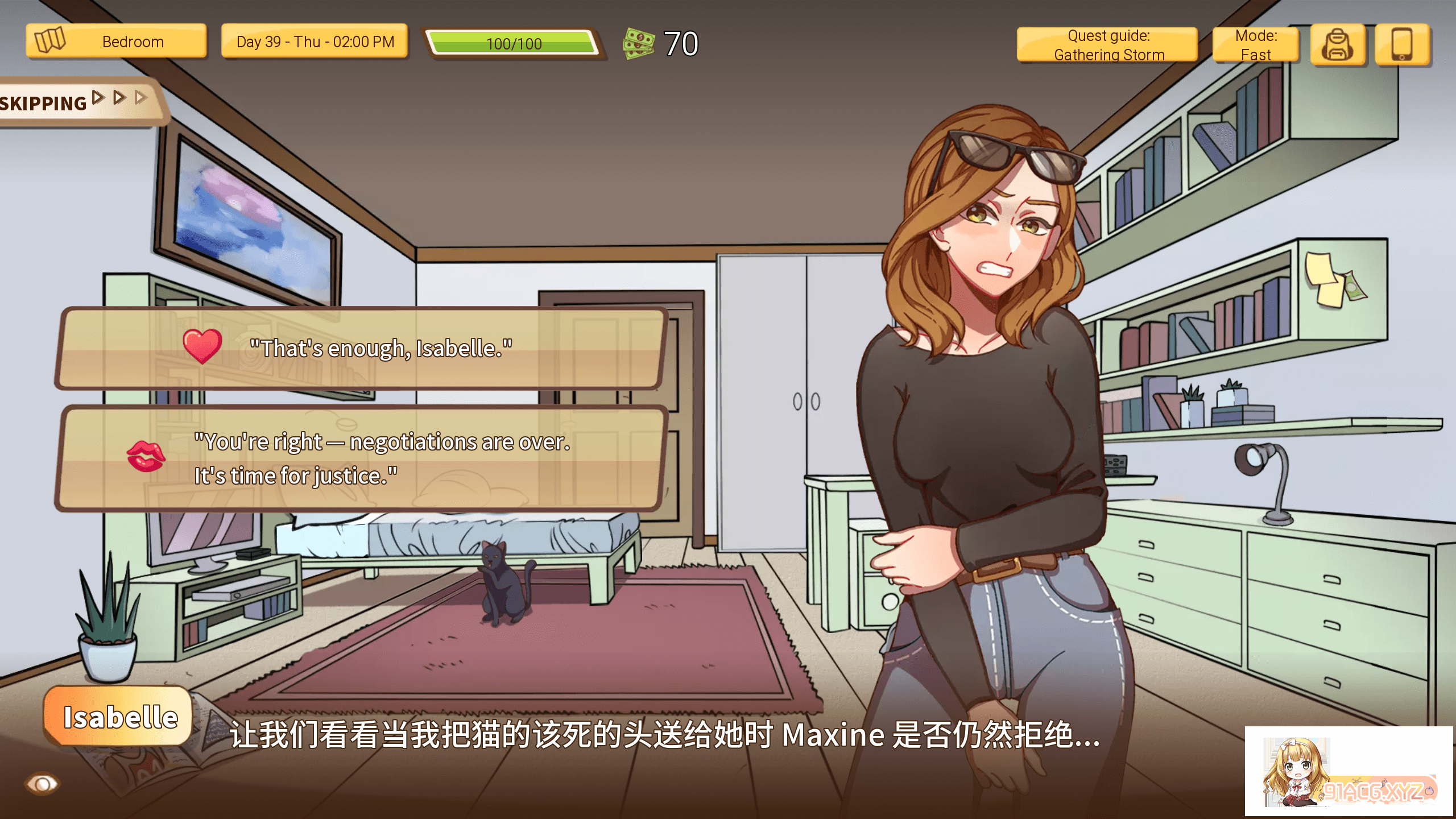 MV3Y1E}QKT(IP))G87Q5.png