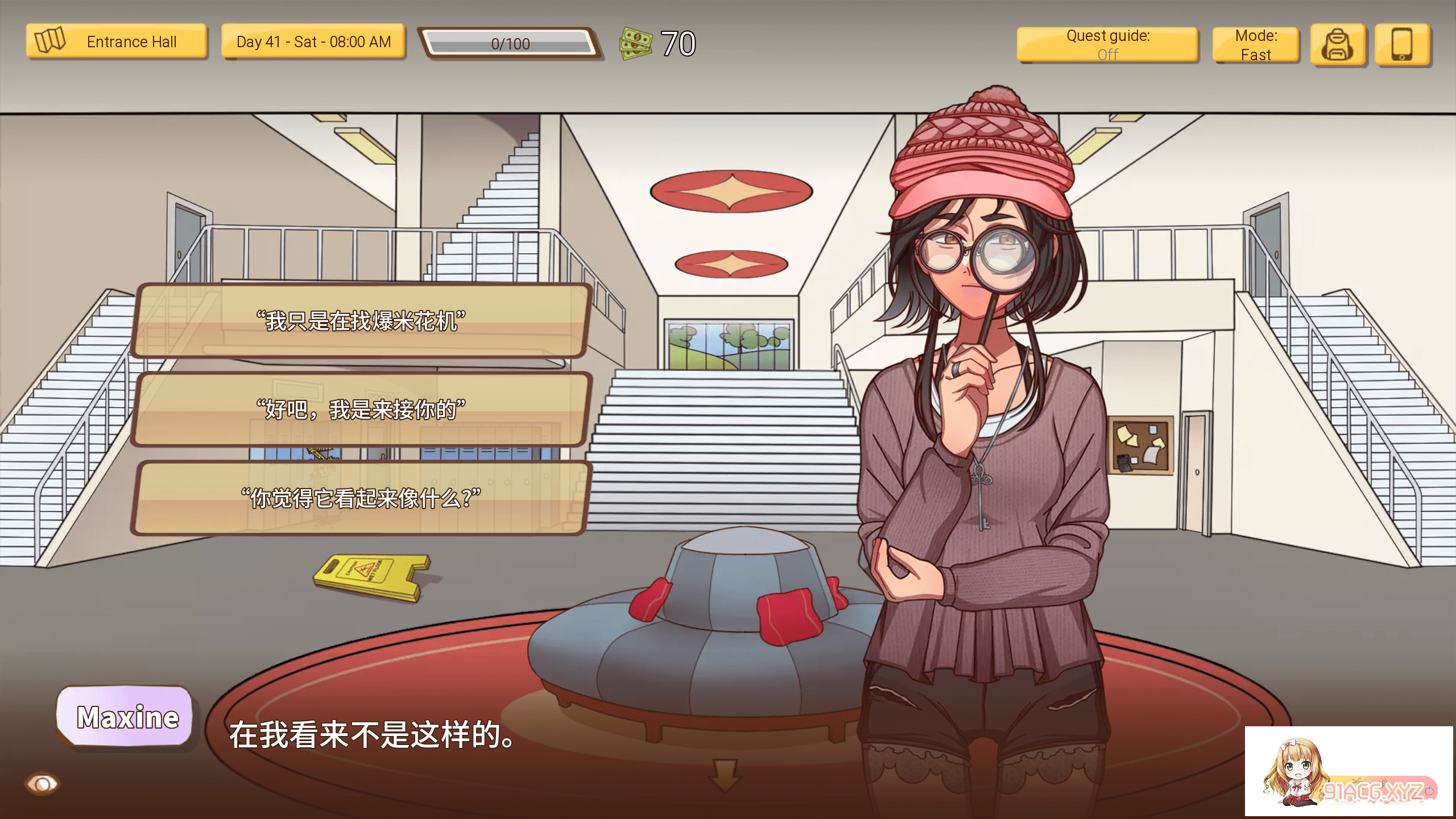 114728dz0lu29lnb9x7559.png