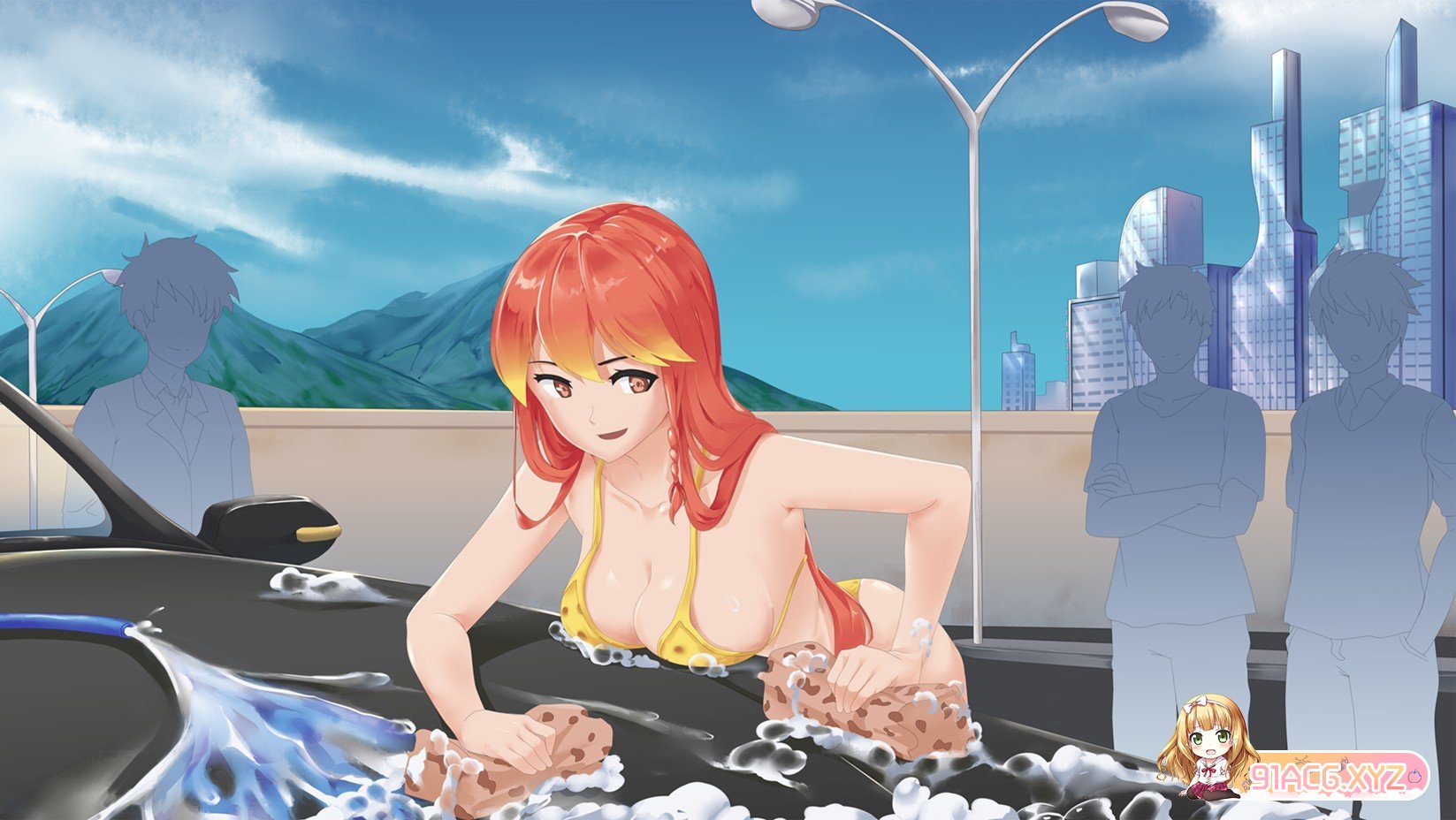 035848pj9c9l9qxxql11jp.jpg