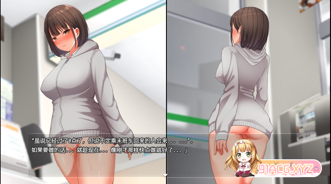b0a0c82c529d5a3088f0192fc3af3566.png