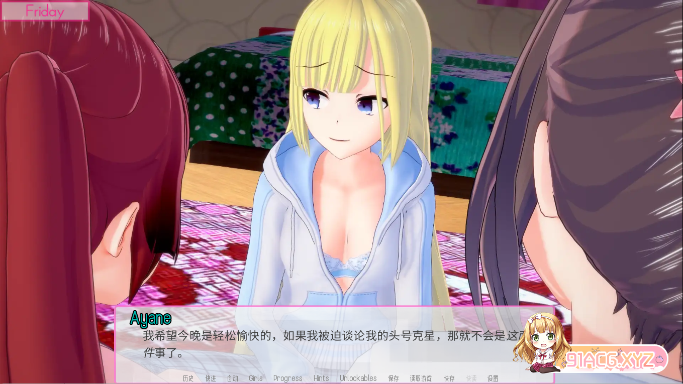 c5331db60de08920b321ccc6f6dc0a15.png
