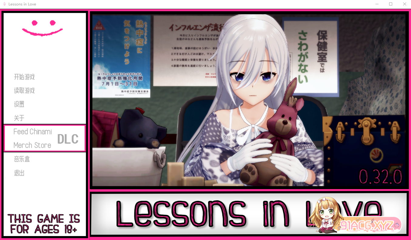 d914039b3ec82d4dcfb33d9aff889492.png