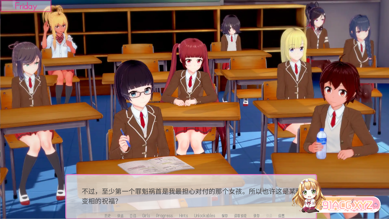 83990ff533927c511618fe52dfbf1aa0.png