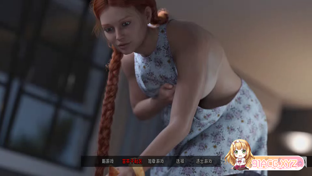 ee7d7fdef606f0863e9b7e8cef524efb.png