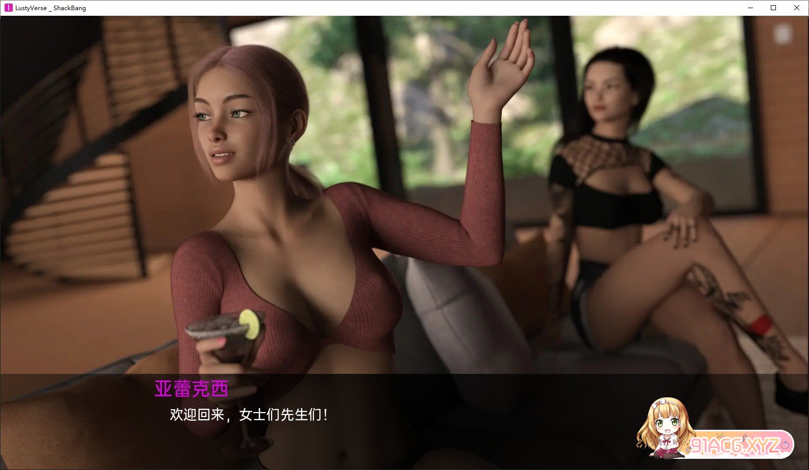 090303lvhhk38f8kkfksws.jpg