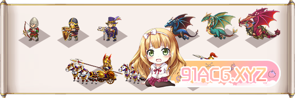 090906voa4bc3biz2gzc45.png