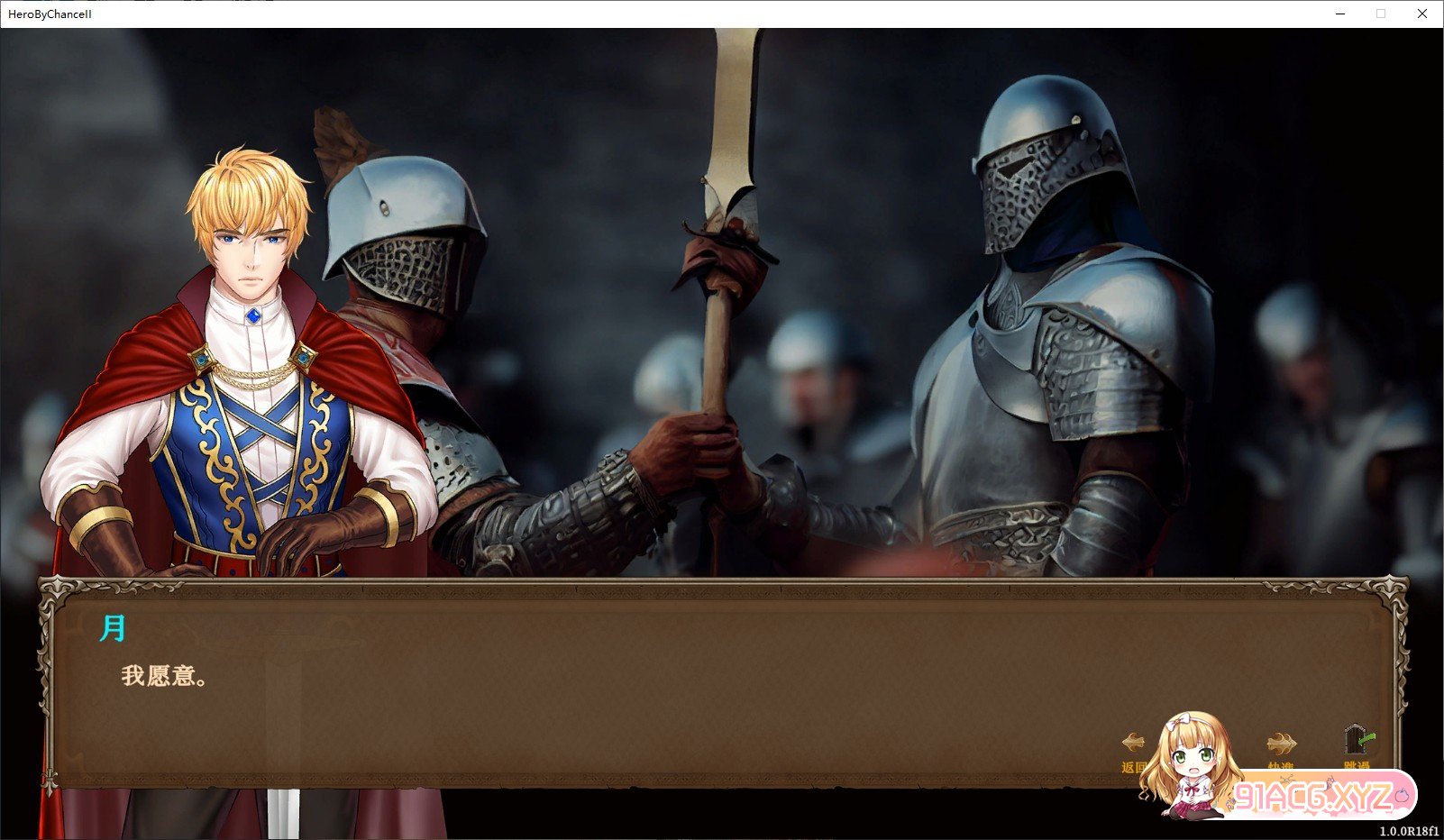 090854s45flgs9l940o0ll.jpg