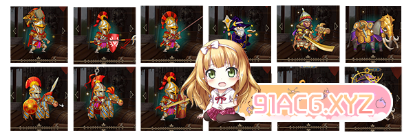 090906xolcssbc1s9ss33b.png