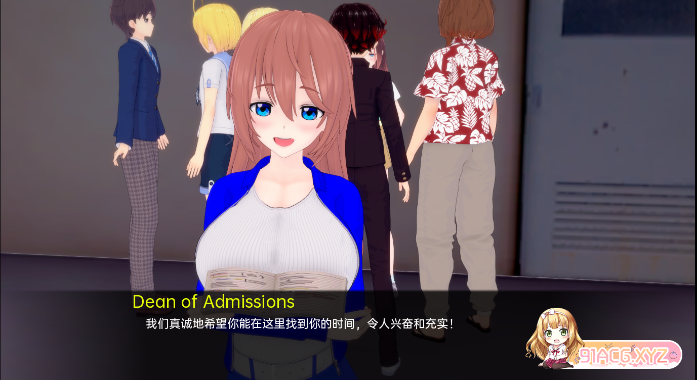 73225dc1a2e67cba5da5cc0000cf1fe7.png