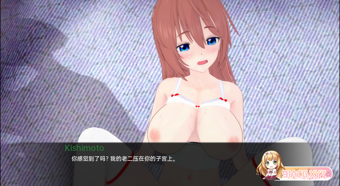 1c7d21a6aad8ab1adb48ab1c50cc71f5.png