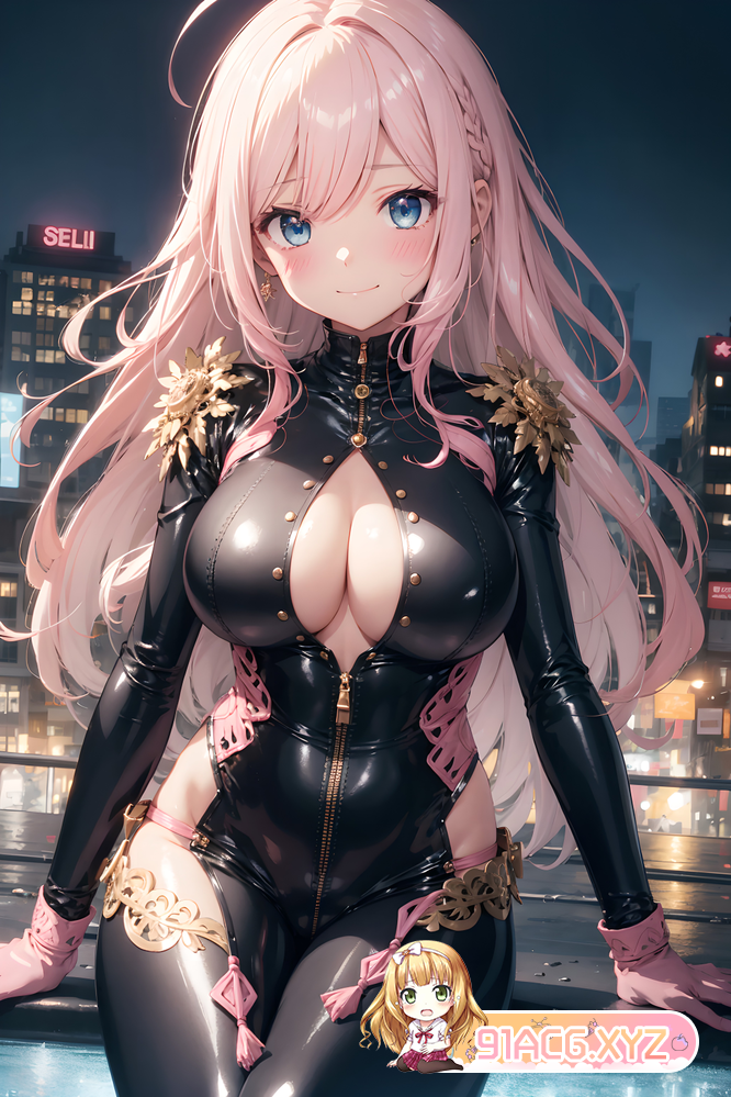 $}~)D($GFKBD}PE8~EAET_A.png